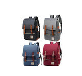 W2 Bagpack - Souq Al Arab
