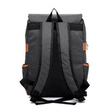 W2 Bagpack - Souq Al Arab