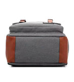W2 Bagpack - Souq Al Arab