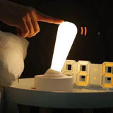 Wall Mount Light - Souq Al Arab