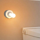 Wall Mount Light - Souq Al Arab