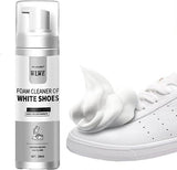 WLWE - Shoe Cleaner - Souq Al Arab