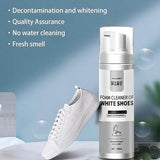 WLWE - Shoe Cleaner - Souq Al Arab