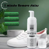 WLWE - Shoe Cleaner - Souq Al Arab