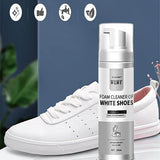 WLWE - Shoe Cleaner - Souq Al Arab