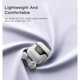 X60 Wireless Earbuds - Souq Al Arab
