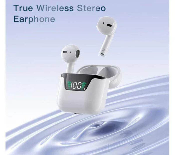 X60 Wireless Earbuds - Souq Al Arab