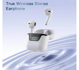 X60 Wireless Earbuds - Souq Al Arab